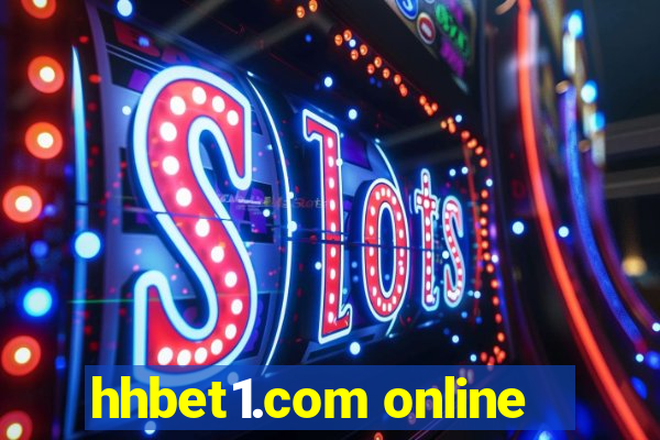 hhbet1.com online